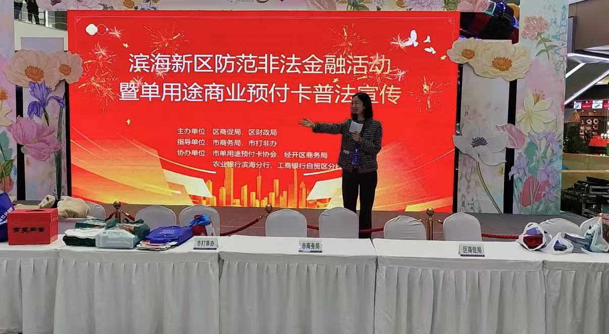 1782455617608779.jpg 微信图片_20260317140003.jpg