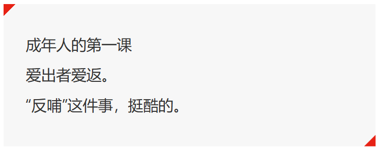 1783319291859967.png 微信图片_20260706142744.png