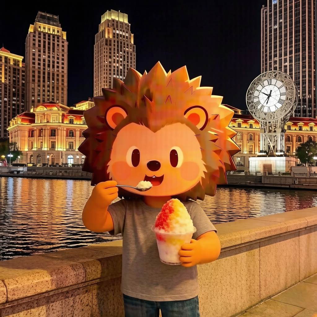 1783320555658912.jpg jinwan.jpg