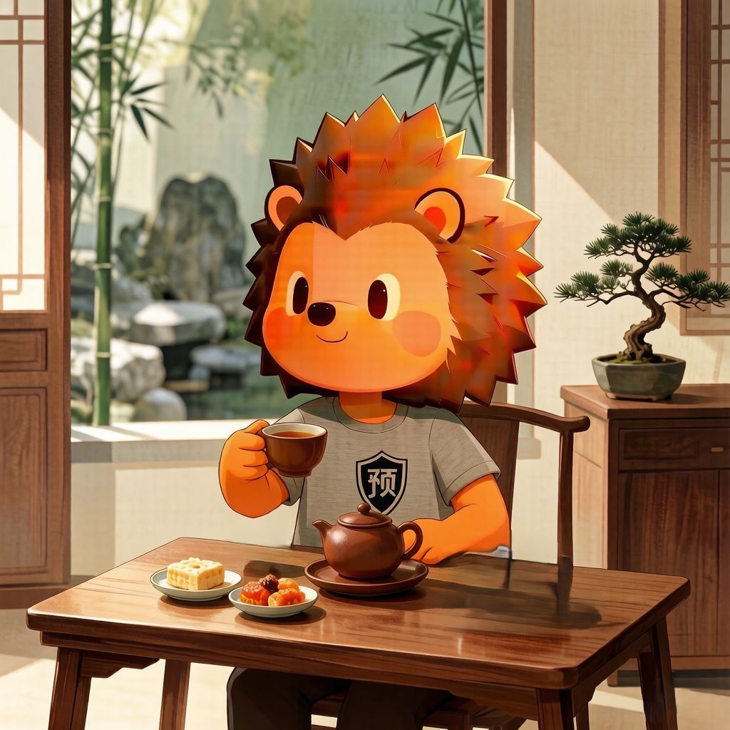 1783393484892944.jpg q春光.jpg