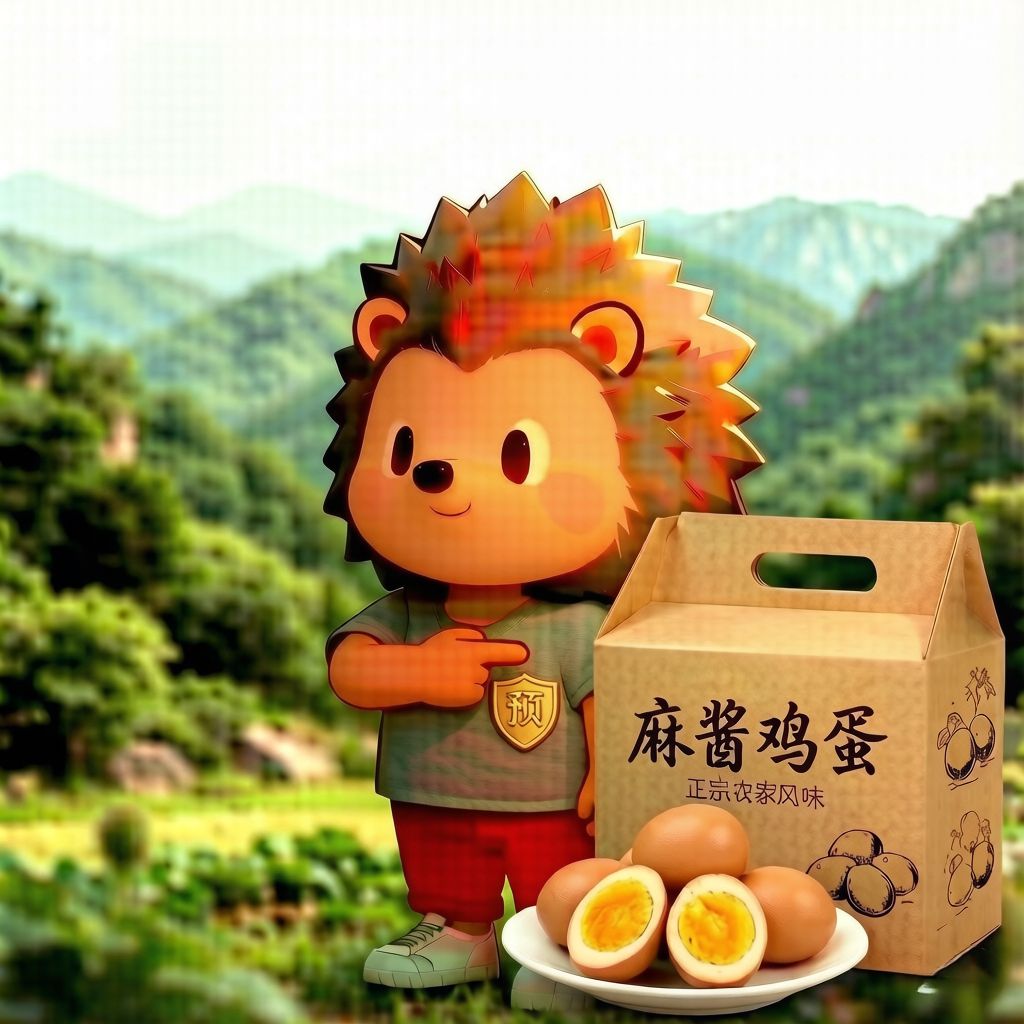 1783393576289606.jpg q蓟州绿色.jpg