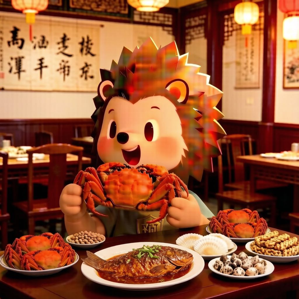 1783393606751989.jpg 大闸蟹.jpg