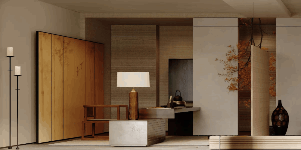 1783921418216843.gif 2026-07-13T05_42_39.160Z-391989.gif