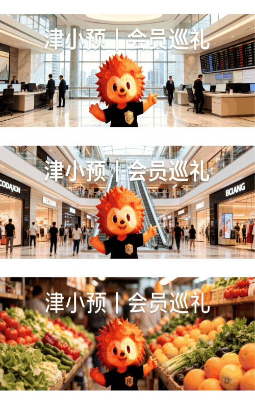 1783923777607614.gif 2026-07-13T06_12_16.968Z-230231.gif