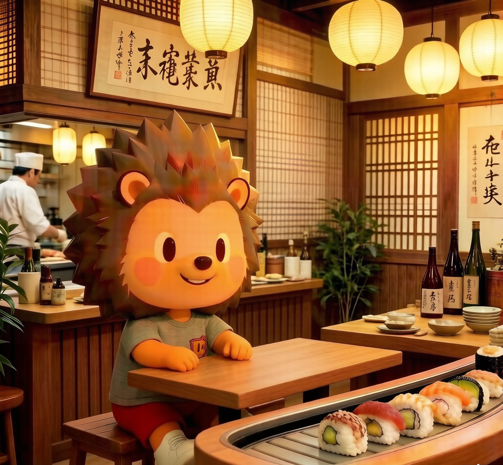 1783927675505391.png 微信图片_20260518155436(1).png