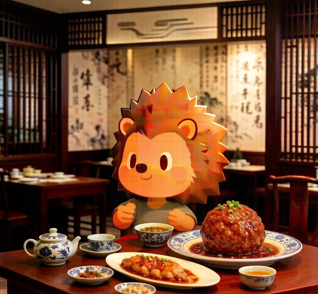 1783927701628794.png 微信图片_20260518155500(1).png