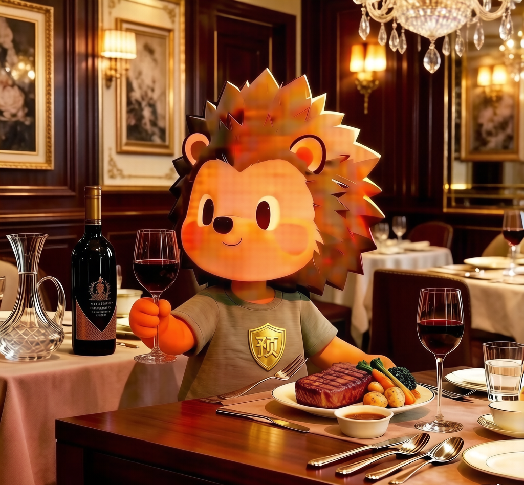 1783927717478923.png 微信图片_20260519132932(1).png