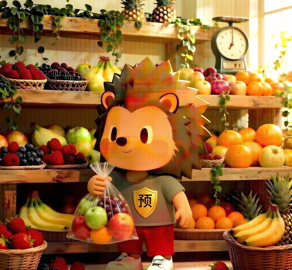 1783927731942123.png 微信图片_20260518155441(1).png